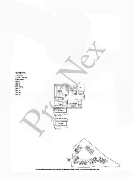 The Hillford(7)