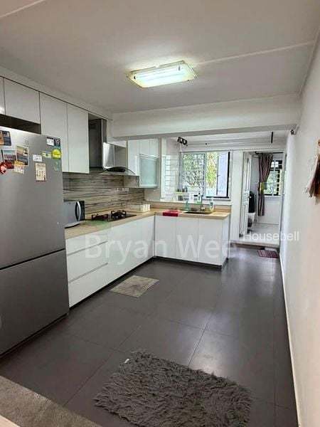 15 Marsiling Lane(3)