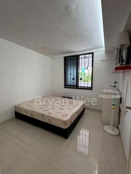 15 Marsiling Lane(6)
