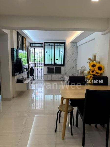 15 Marsiling Lane(1)