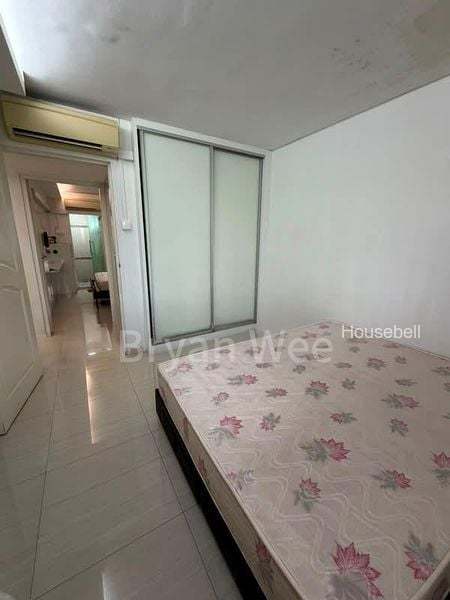 15 Marsiling Lane(5)