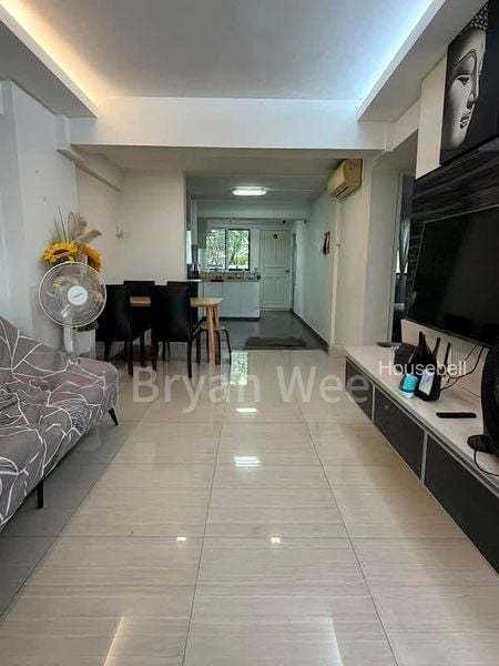 15 Marsiling Lane(4)