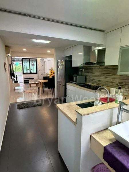 15 Marsiling Lane(2)