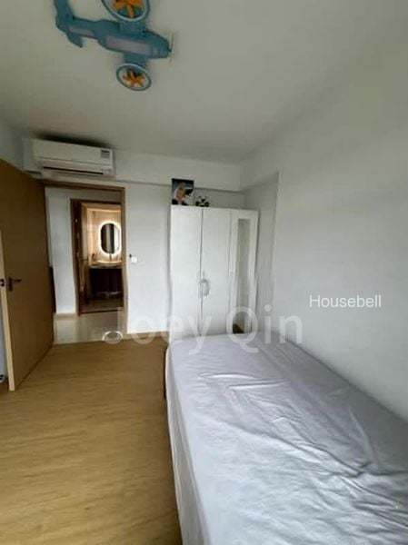 210C Clementi Avenue 6