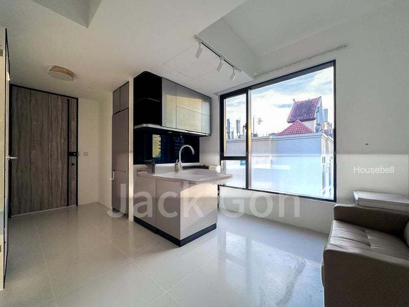 M5 @ Jalan Mutiara(5)