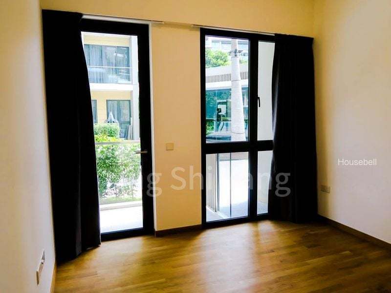 Seventy St Patrick's, S$ 7,400 /mo, 1,442 sqft, Condos - Condominium