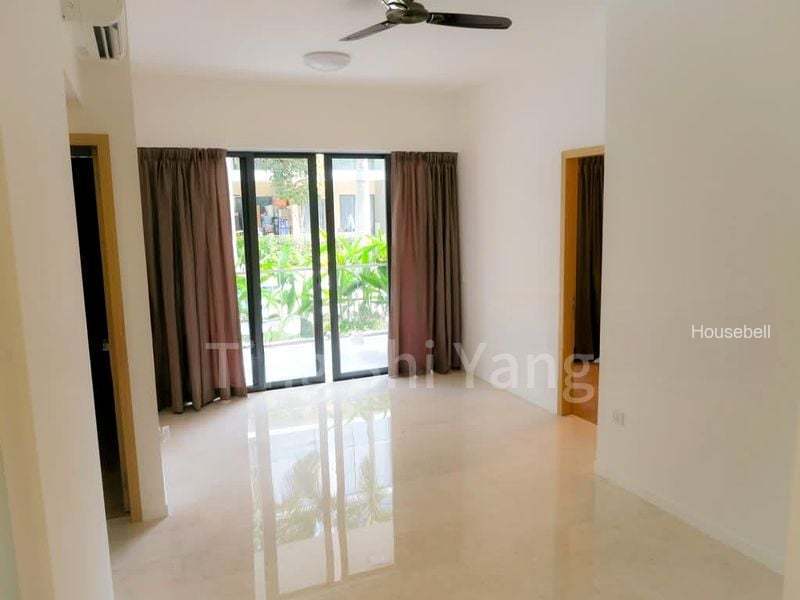 Seventy St Patrick's, S$ 7,400 /mo, 1,442 sqft, Condos - Condominium