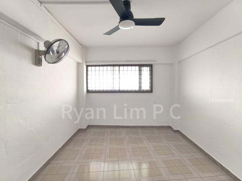 310 Jurong East Street 32(1)