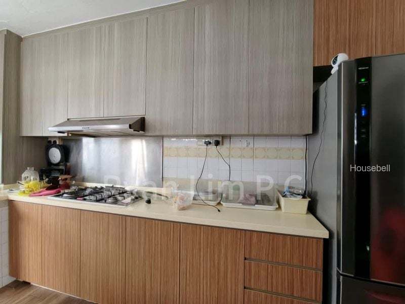 310 Jurong East Street 32, S$ 800 /mo, 150 sqft, HDB - 4 NG