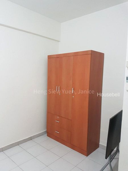 804 Yishun Ring Road(5)
