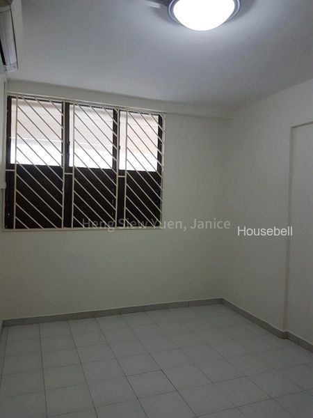 804 Yishun Ring Road(4)