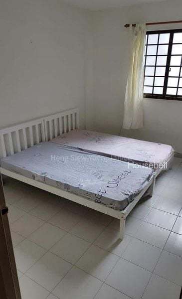 804 Yishun Ring Road(1)