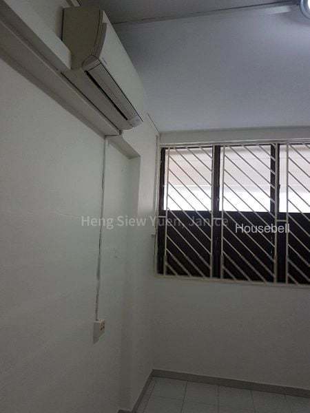 804 Yishun Ring Road(3)