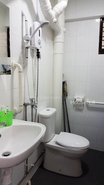 804 Yishun Ring Road(2)