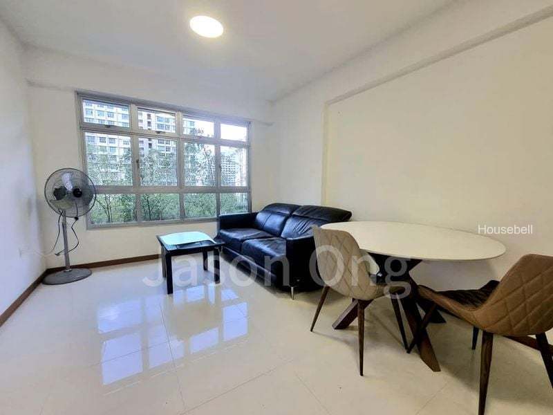224C Sumang Lane(1)