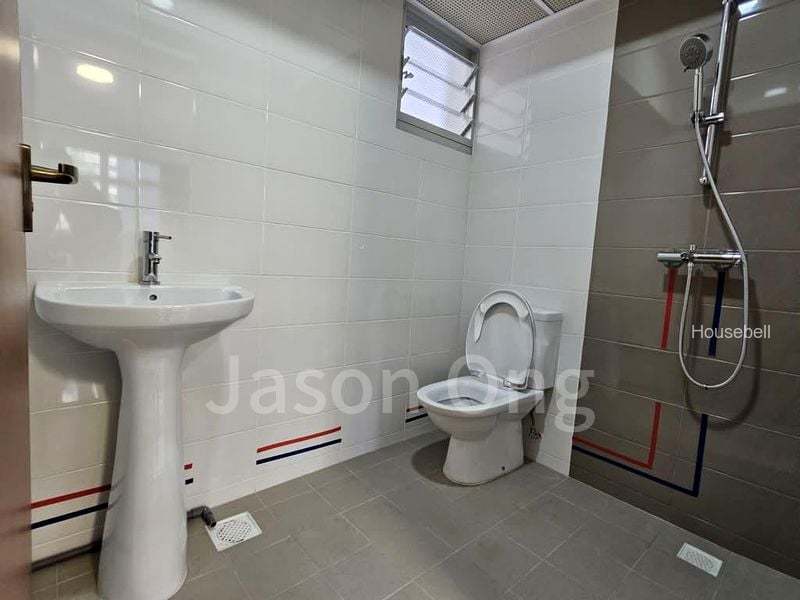 224C Sumang Lane(4)