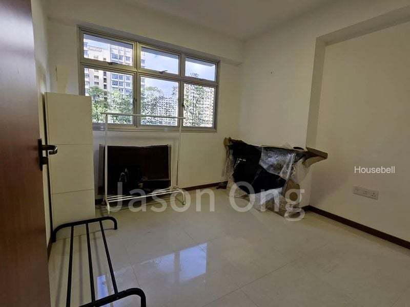 224C Sumang Lane(3)