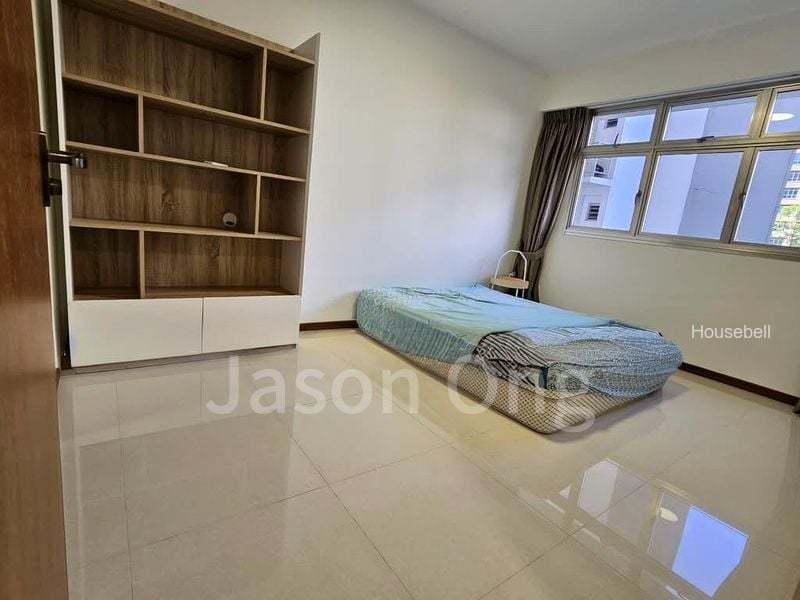 224C Sumang Lane(5)