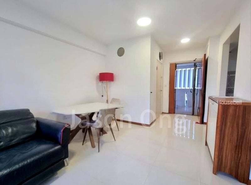 224C Sumang Lane(2)