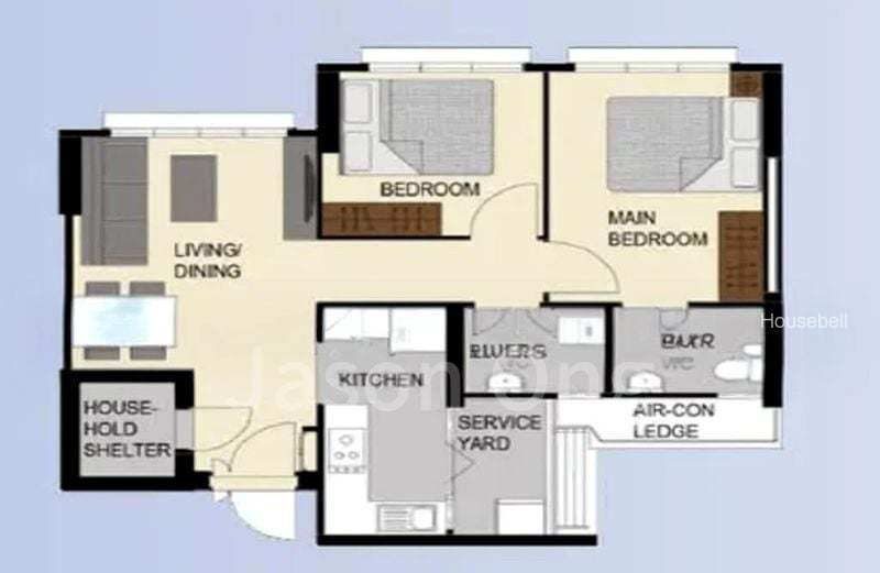 224C Sumang Lane(7)
