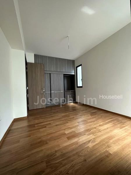 Belgravia Ace, S$ 13,500 /mo, 4,058 sqft, Landed - Semi-Detached House