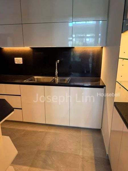 Belgravia Ace, S$ 13,500 /mo, 4,058 sqft, Landed - Semi-Detached House