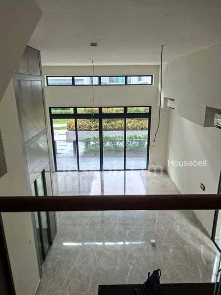 Belgravia Ace(3)