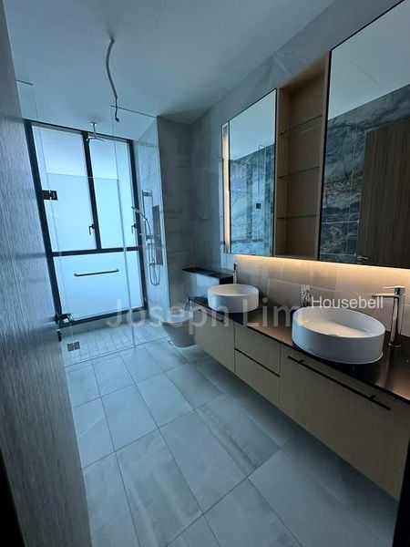 Belgravia Ace, S$ 13,500 /mo, 4,058 sqft, Landed - Semi-Detached House