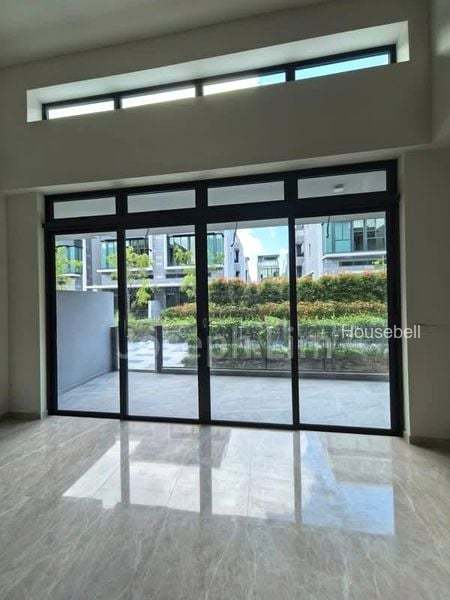 Belgravia Ace, S$ 13,500 /mo, 4,058 sqft, Landed - Semi-Detached House