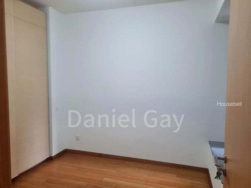 8 @ Mount Sophia, S$ 7,900 /月, 1,463 sqft, 公寓 - Condominium