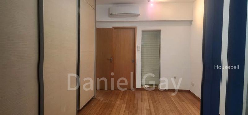8 @ Mount Sophia, S$ 7,900 /月, 1,463 sqft, 公寓 - Condominium