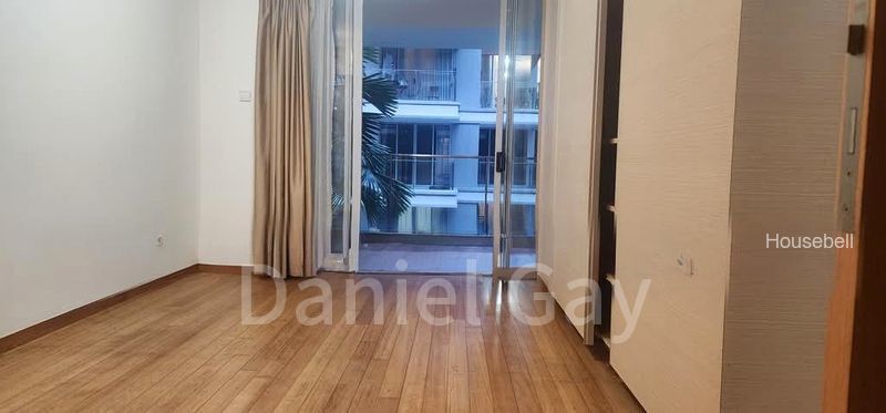 8 @ Mount Sophia, S$ 7,900 /月, 1,463 sqft, 公寓 - Condominium