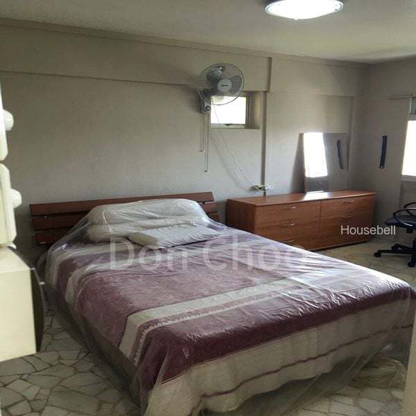 396 Tampines Avenue 7(1)