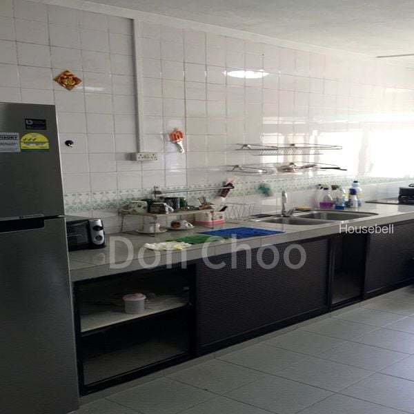 396 Tampines Avenue 7(6)