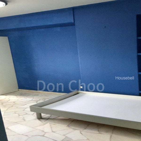396 Tampines Avenue 7(5)