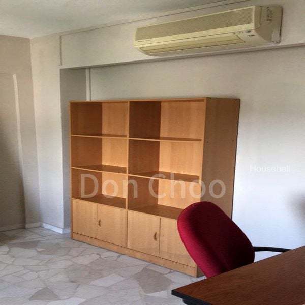396 Tampines Avenue 7(2)