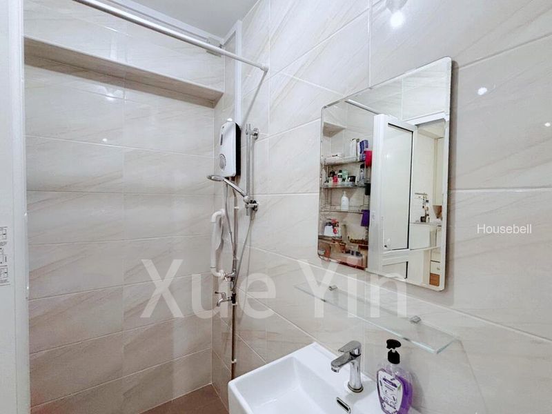 190 Bukit Batok West Avenue 6(6)