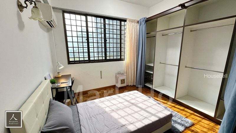Kum Hing Court(1)