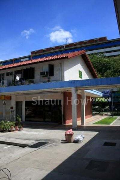 47 Sims Place(1)