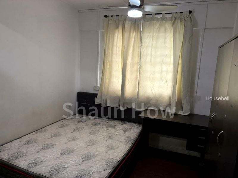 47 Sims Place(3)