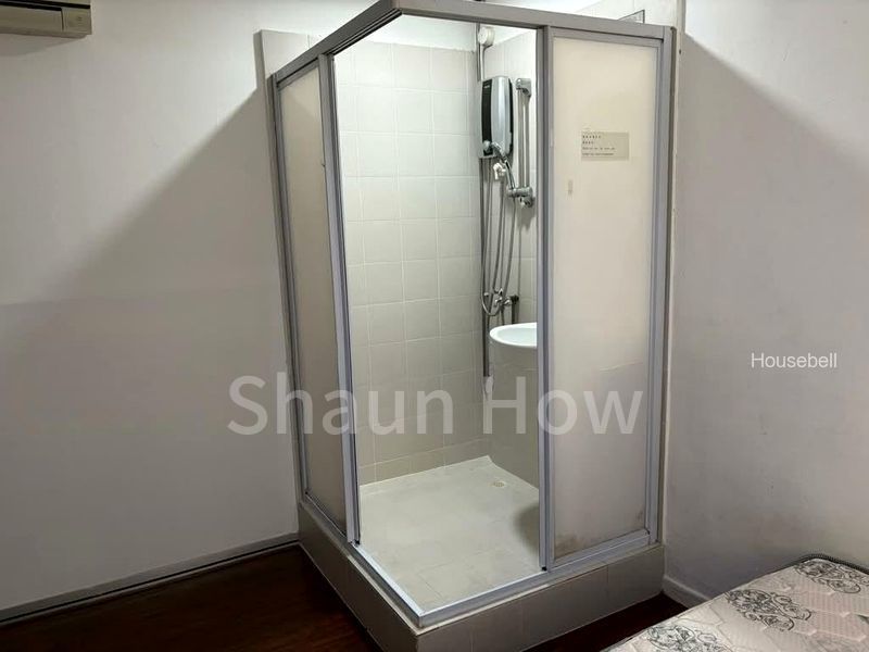 47 Sims Place(2)
