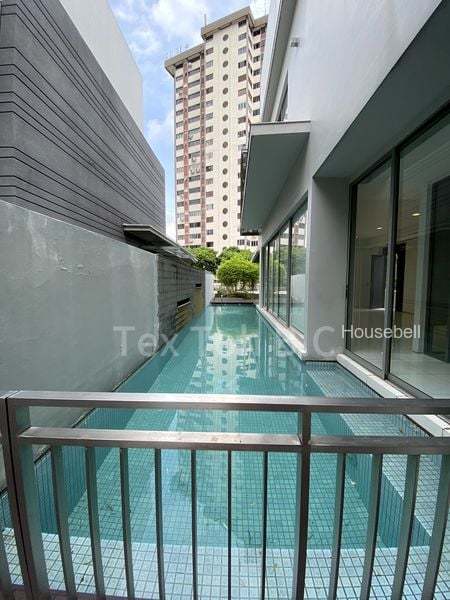 5 Bed Bungalow (Landed) for Rent in  Tan Kim Cheng Road(4)