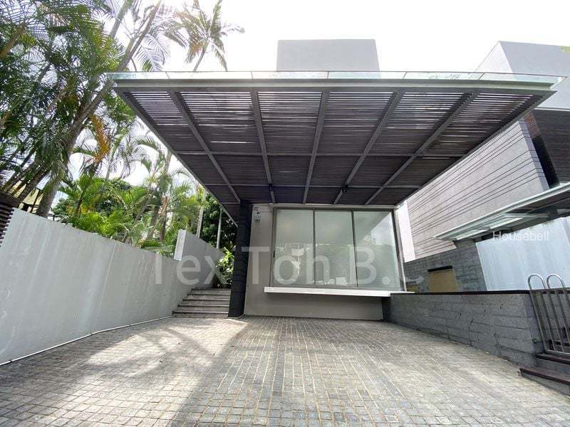 5 Bed Bungalow (Landed) for Rent in  Tan Kim Cheng Road(5)