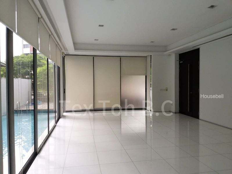 5 Bed Bungalow (Landed) for Rent in  Tan Kim Cheng Road(2)