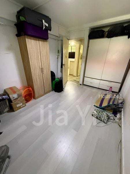 3 Room (3S) HDB for Sale in  301 Ubi Avenue 1(5)