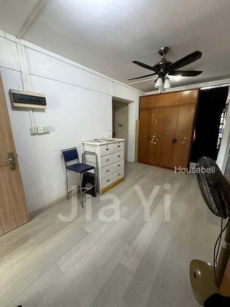 3 Room (3S) HDB for Sale in  301 Ubi Avenue 1(2)