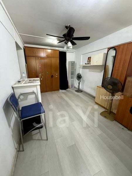 3 Room (3S) HDB for Sale in  301 Ubi Avenue 1(1)