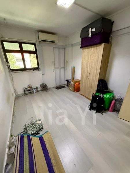3 Room (3S) HDB for Sale in  301 Ubi Avenue 1(4)