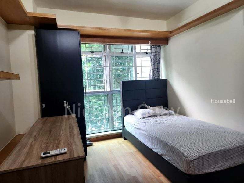 105A Edgefield Plains(3)