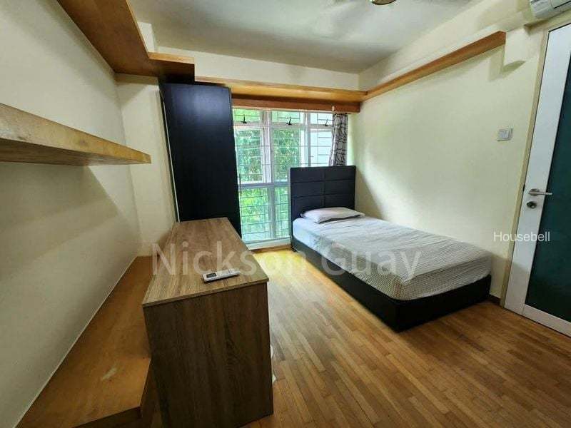 105A Edgefield Plains(2)